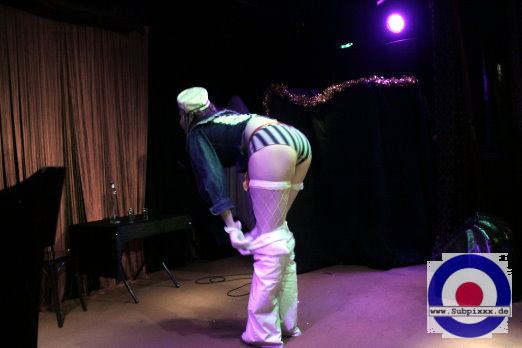 Eve Champagne (D) Ballroom Goes Burlesque - Noels Ballroom, Leipzig 25. Februar 2012 (10).JPG